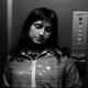 Image for article titled Chantal Akerman